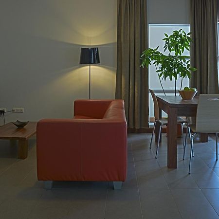 Mathurin Appartementen Paramaribo Ngoại thất bức ảnh